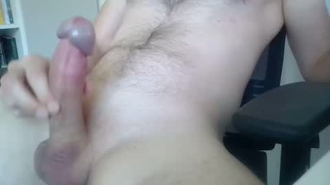 heretocum30 online show from 06/08/26, 06:25