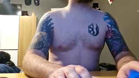 Snapshot of heretopleazz chatting on 03/03/26, 11:43 heretopleazz online show from 03/03/26, 11:43