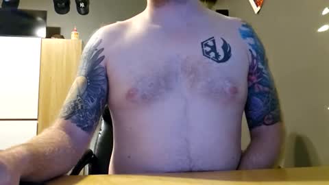 Snapshot of heretopleazz chatting on 03/07/26, 11:46 heretopleazz online show from 03/07/26, 11:46