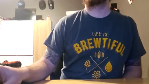 Snapshot of heretopleazz chatting on 03/13/26, 07:20 heretopleazz online show from 03/13/26, 07:20