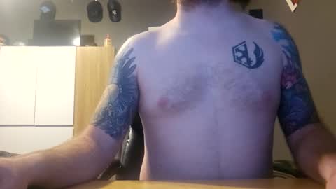 Snapshot of heretopleazz chatting on 03/16/26, 10:14 heretopleazz online show from 03/16/26, 10:14