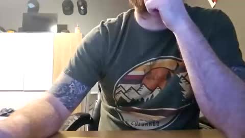 Snapshot of heretopleazz chatting on 03/20/26, 08:25 heretopleazz online show from 03/20/26, 08:25