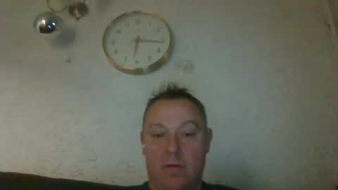 Snapshot of heretoserveyouall chatting on 12/30/24, 06:16 heretoserveyouall online show from 12/30/24, 06:16
