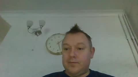 Snapshot of heretoserveyouall chatting on 01/05/25, 01:26 heretoserveyouall online show from 01/05/25, 01:26
