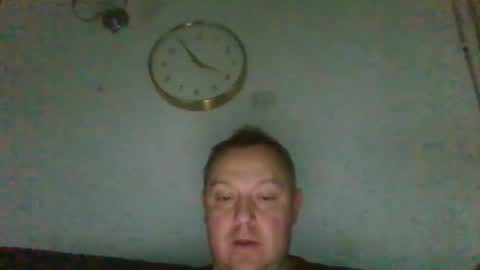 Snapshot of heretoserveyouall chatting on 01/17/25, 03:53 heretoserveyouall online show from 01/17/25, 03:53