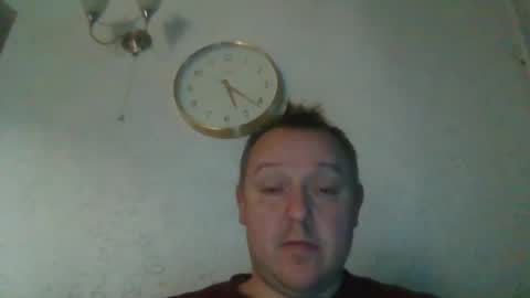 Snapshot of heretoserveyouall chatting on 01/23/25, 05:21 heretoserveyouall online show from 01/23/25, 05:21