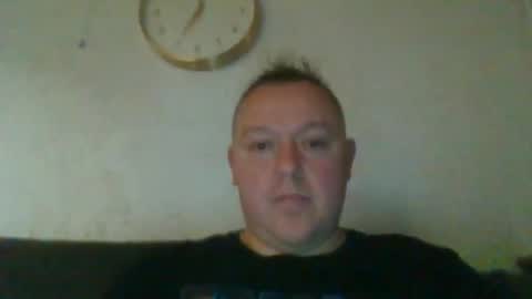 Snapshot of heretoserveyouall chatting on 02/03/25, 07:00 heretoserveyouall online show from 02/03/25, 07:00