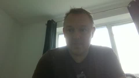 Snapshot of heretoserveyouall chatting on 10/03/25, 02:03 heretoserveyouall online show from 10/03/25, 02:03