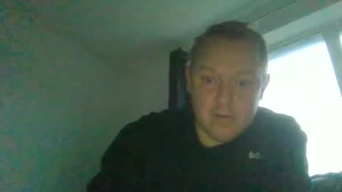 Snapshot of heretoserveyouall chatting on 10/13/25, 05:13 heretoserveyouall online show from 10/13/25, 05:13