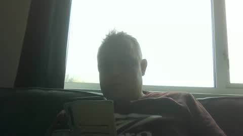 heretoserveyouall online show from 11/09/25, 01:31