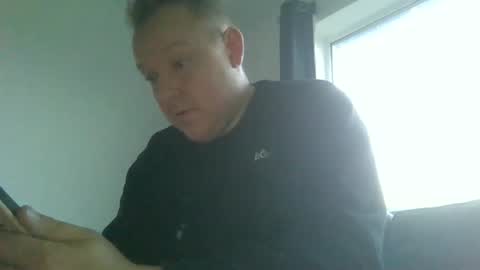 heretoserveyouall online show from 11/13/25, 03:55