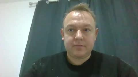 heretoserveyouall online show from 11/15/25, 03:52