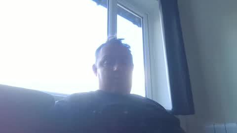heretoserveyouall online show from 05/13/26, 03:53