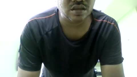 Snapshot of hergoodboyy chatting on 04/05/26, 11:24 hergoodboyy online show from 04/05/26, 11:24