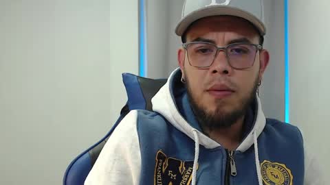 Snapshot of herick_baker chatting on 04/04/26, 08:28 herick_baker online show from 04/04/26, 08:28