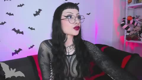  Marie  online show from 04/27/26, 06:50