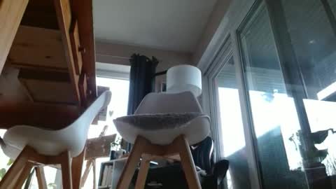 hering76 online show from 11/16/25, 02:00