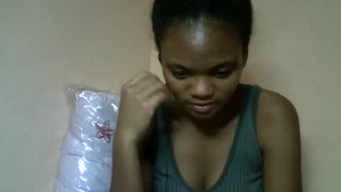 Snapshot of herisse01 chatting on 05/12/26, 07:00 herisse01 online show from 05/12/26, 07:00