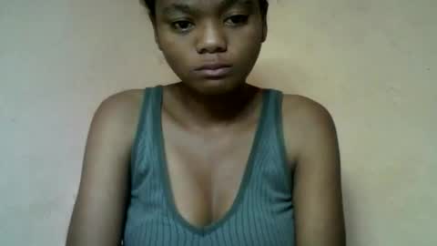 Snapshot of herisse01 chatting on 05/24/26, 04:06 herisse01 online show from 05/24/26, 04:06