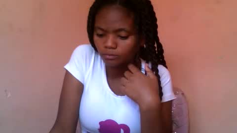 Snapshot of herisse01 chatting on 06/03/26, 06:38 herisse01 online show from 06/03/26, 06:38
