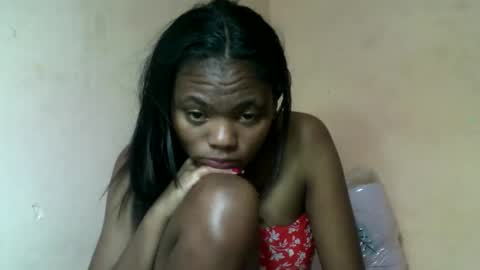 Snapshot of herisse01 chatting on 06/10/26, 06:40 herisse01 online show from 06/10/26, 06:40