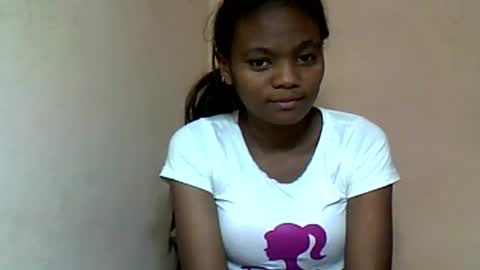 herisse01 online show from 06/20/26, 10:01
