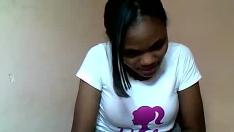 herisse01 online show from 06/21/26, 10:07