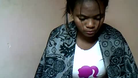 herisse01 online show from 06/23/26, 06:17