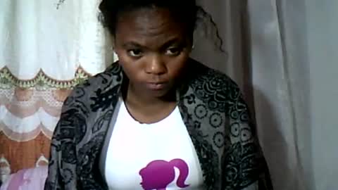 herisse01 online show from 06/30/26, 08:54