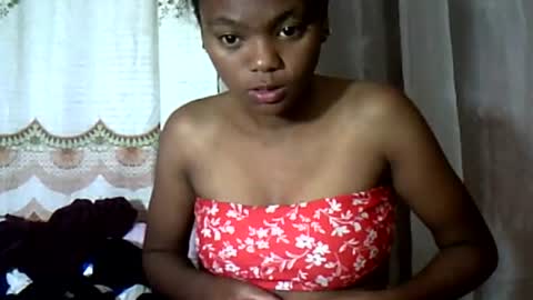 herisse01 online show from 07/05/26, 08:54