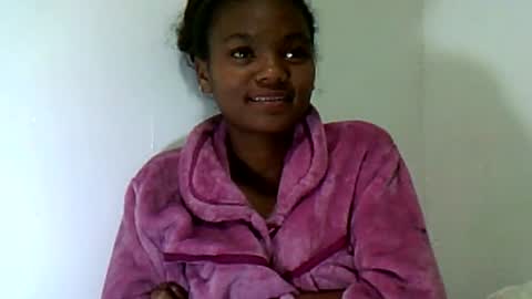 herisse01 online show from 07/11/26, 10:44