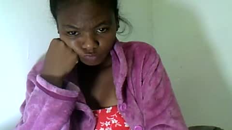 herisse01 online show from 07/13/26, 11:02
