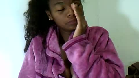 herisse01 online show from 07/14/26, 05:12