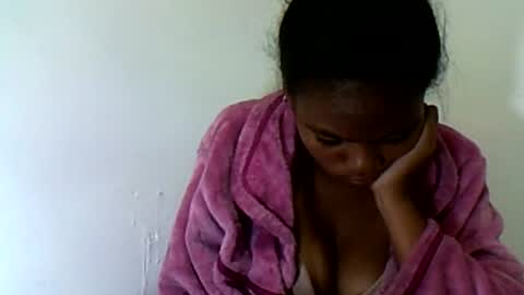 herisse01 online show from 07/14/26, 10:48