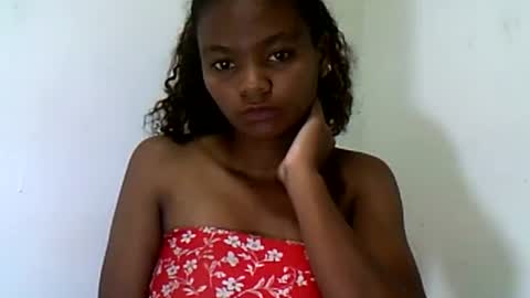 herisse01 online show from 07/15/26, 11:48