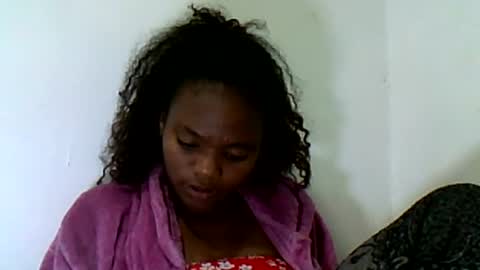 herisse01 online show from 07/16/26, 12:05