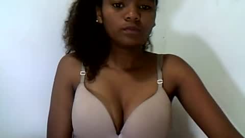 herisse01 online show from 07/16/26, 03:07