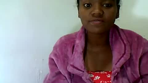 herisse01 online show from 07/17/26, 06:24