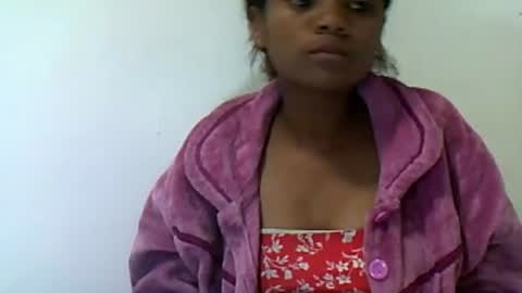 herisse01 online show from 07/18/26, 08:23