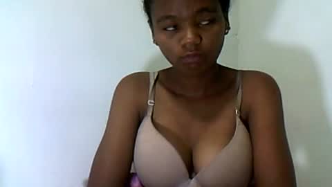 herisse01 online show from 07/19/26, 08:29