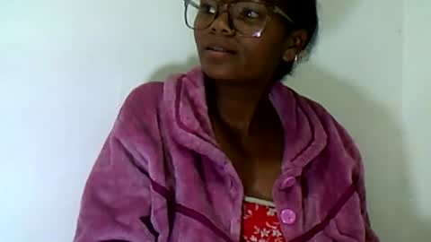 herisse01 online show from 07/20/26, 09:01