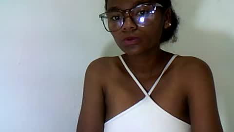 herisse01 online show from 07/20/26, 02:08