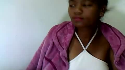 herisse01 online show from 07/22/26, 05:54