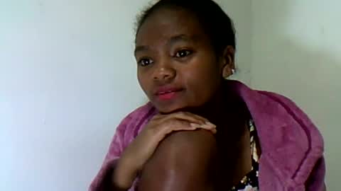 herisse01 online show from 07/23/26, 01:58