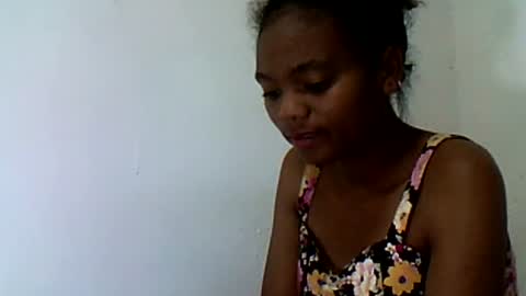 herisse01 online show from 07/24/26, 08:34