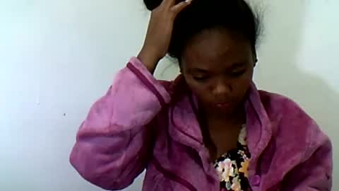 herisse01 online show from 07/24/26, 11:58