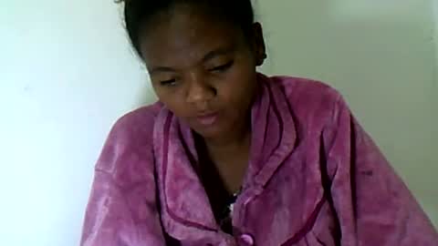 herisse01 online show from 07/25/26, 05:43