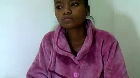 herisse01 online show from 07/26/26, 06:54
