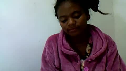 herisse01 online show from 07/26/26, 07:32