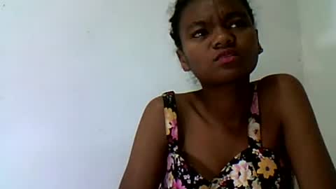 herisse01 online show from 07/27/26, 09:16